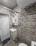 Продава 1-СТАЕН, град Стара Загора, Три чучура - юг • 53500 € / 104636.90 лв. • 51547521 8