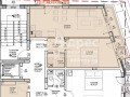 Продава 2-СТАЕН, град Варна, Левски 1 • 131300 € • 25305407 — Holmes.bg
