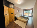 Продава 2-СТАЕН, град София, Малинова долина • 249990 € • 85214658 — Holmes.bg