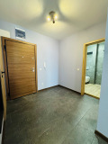 Продава 2-СТАЕН, град София, Малинова долина • 249990 € • 85214658 — Holmes.bg