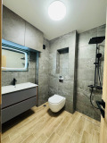 Продава 2-СТАЕН, град София, Малинова долина • 249990 € • 85214658 — Holmes.bg