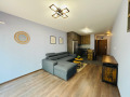 Продава 2-СТАЕН, град София, Малинова долина • 249990 € • 85214658 — Holmes.bg