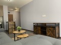 Продава 2-СТАЕН, град София, Малинова долина • 249990 € • 85214658 — Holmes.bg