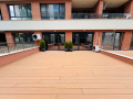 Продава 2-СТАЕН, град София, Малинова долина • 249990 € • 85214658 — Holmes.bg