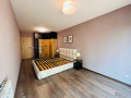 Продава 2-СТАЕН, град София, Малинова долина • 249990 € • 85214658 — Holmes.bg