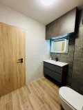 Продава 2-СТАЕН, град София, Малинова долина • 249990 € • 85214658 — Holmes.bg