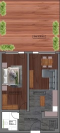 Продава 2-СТАЕН, град София, Малинова долина • 249990 € • 85214658 — Holmes.bg