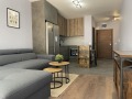 Продава 2-СТАЕН, град София, Малинова долина • 249990 € • 85214658 — Holmes.bg