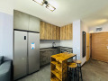 Продава 2-СТАЕН, град София, Малинова долина • 249990 € • 85214658 — Holmes.bg