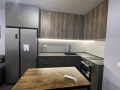Продава 2-СТАЕН, град София, Малинова долина • 249990 € • 85214658 — Holmes.bg