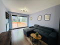Продава 2-СТАЕН, град София, Малинова долина • 249990 € • 85214658 — Holmes.bg