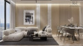 Продава 2-СТАЕН, град Русе, Ялта • 109200 € • 50836850 — Holmes.bg