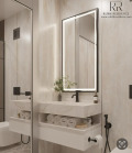 Продава 2-СТАЕН, град Русе, Ялта • 109200 € • 50836850 — Holmes.bg