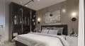 Продава 2-СТАЕН, град Русе, Ялта • 109200 € • 50836850 — Holmes.bg