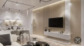 Продава 2-СТАЕН, град Русе, Ялта • 109200 € • 50836850 — Holmes.bg