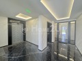 Продава 2-СТАЕН, град София, Малинова долина • 185000 € • 18515050 — Holmes.bg
