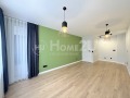 Продава 2-СТАЕН, град София, Малинова долина • 185000 € • 18515050 — Holmes.bg