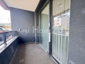 Продава 2-СТАЕН, град София, Малинова долина • 185000 € • 18515050 — Holmes.bg