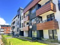 Продава 2-СТАЕН, град София, Малинова долина • 185000 € • 18515050 — Holmes.bg