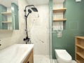 Продава 2-СТАЕН, град София, Малинова долина • 185000 € • 18515050 — Holmes.bg