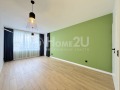 Продава 2-СТАЕН, град София, Малинова долина • 185000 € • 18515050 — Holmes.bg