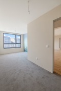 Продава 2-СТАЕН, град София, Кръстова вада • 260000 € / 508515.80 лв. • 38035836 4