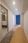 Продава 2-СТАЕН, град София, Кръстова вада • 260000 € / 508515.80 лв. • 38035836 6