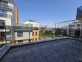 Продава 2-СТАЕН, град София, Кръстова вада • 260000 € / 508515.80 лв. • 38035836 8