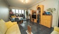 Продава  2-стаен град София , Люлин 4 , 65 кв.м | 66555673