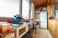 Продава  2-стаен град София , Люлин 4 , 65 кв.м | 66555673 - изображение [8]