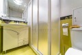 Продава  2-стаен град София , Люлин 4 , 65 кв.м | 66555673 - изображение [12]