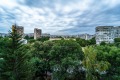 Продава  2-стаен град София , Люлин 4 , 65 кв.м | 66555673 - изображение [16]