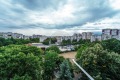 Продава  2-стаен град София , Люлин 4 , 65 кв.м | 66555673 - изображение [17]