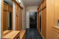 Продава  2-стаен град София , Люлин 4 , 65 кв.м | 66555673 - изображение [13]