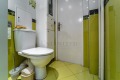 Продава  2-стаен град София , Люлин 4 , 65 кв.м | 66555673 - изображение [11]