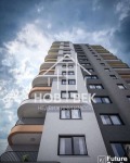 Продава  2-стаен град Варна , Владислав Варненчик 1 , 66 кв.м | 30180273 - изображение [3]