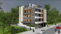 Продава 3-СТАЕН, град Търговище, Вароша • по договаряне • 40963831 — Holmes.bg