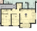 Продава 3-СТАЕН, град София, Витоша • 302878 € • 92319915 — Holmes.bg