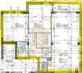 Продава  3-стаен град Плевен , Мара Денчева , 113 кв.м | 30222819 - изображение [10]