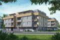 Продава 3-СТАЕН, град Пловдив, Беломорски • 117649 € • 74394715 — Holmes.bg
