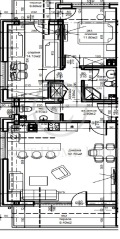 Продава 3-СТАЕН, град Пловдив, Беломорски • 117649 € • 74394715 — Holmes.bg