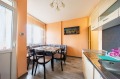 Продава 3-СТАЕН, град Плевен, Широк център • 155000 € / 303153.65 лв. • 71307614 3