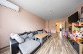 Продава 3-СТАЕН, град Плевен, Широк център • 155000 € / 303153.65 лв. • 71307614 1