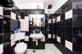 Продава 3-СТАЕН, град Плевен, Широк център • 155000 € / 303153.65 лв. • 71307614 11