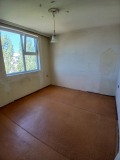 Продава 4-СТАЕН, град Стара Загора, Три чучура - юг • 84000 € • 31472056 — Holmes.bg