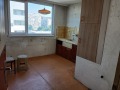 Продава 4-СТАЕН, град Стара Загора, Три чучура - юг • 84000 € • 31472056 — Holmes.bg