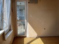 Продава 4-СТАЕН, град Стара Загора, Три чучура - юг • 84000 € • 31472056 — Holmes.bg