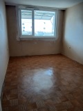 Продава 4-СТАЕН, град Стара Загора, Три чучура - юг • 84000 € • 31472056 — Holmes.bg