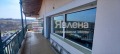 Продава  Многостаен област Бургас , гр. Царево , 165 кв.м | 21209880 - изображение [12]
