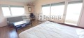 Продава  Многостаен област Бургас , гр. Царево , 165 кв.м | 21209880 - изображение [8]